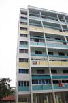 355 Yishun Ring Road #0