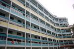 355 Yishun Ring Road #0