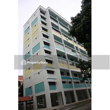 356 Yishun Ring Road