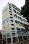 356 Yishun Ring Road #0