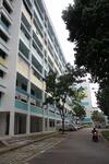 356 Yishun Ring Road #0