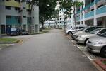 356 Yishun Ring Road #0