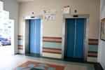 356 Yishun Ring Road #0