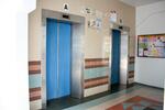 356 Yishun Ring Road #0