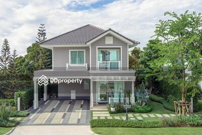 - Burasiri Panyaintra