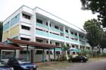 358 Yishun Ring Road #0