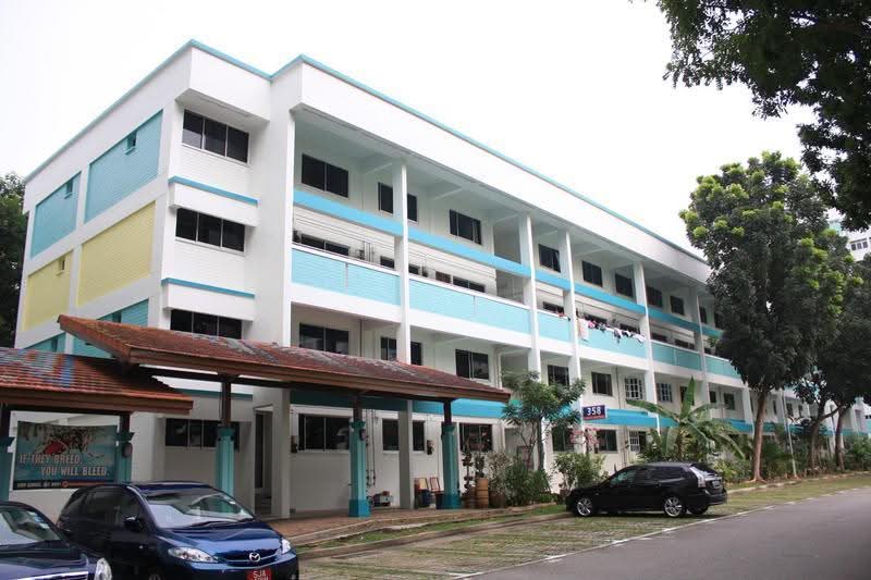 358 Yishun Ring Road, 358 Yishun Ring Road, 3 Bedrooms, 1,571 sqft, HDB Flat For Sale, by Jovyn Gan, 500246177 - PropertyGuru.com.sg
