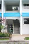 358 Yishun Ring Road #0