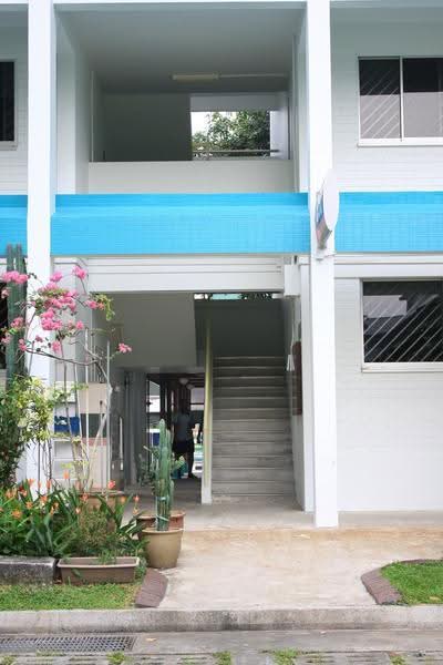 358 Yishun Ring Road, 358 Yishun Ring Road, 3 Bedrooms, 1,571 sqft, HDB Flat For Sale, by Jovyn Gan, 500246177 - PropertyGuru.com.sg