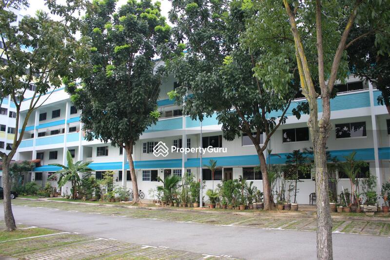 358 Yishun Ring Road #0