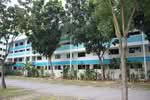 358 Yishun Ring Road #0