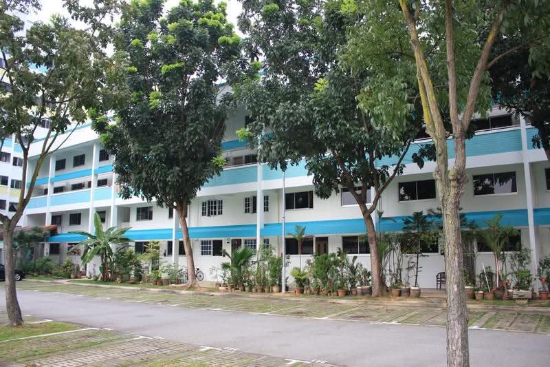358 Yishun Ring Road, 358 Yishun Ring Road, 3 Bedrooms, 1,571 sqft, HDB Flat For Sale, by Jovyn Gan, 500246177 - PropertyGuru.com.sg