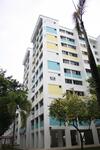 359 Yishun Ring Road #0