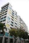 359 Yishun Ring Road #0
