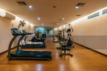 iCheck Inn Residences Sathorn : ไอเช็คอินน์ เรสซิเดนซ์ สาธร