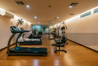 - iCheck Inn Residences Sathorn