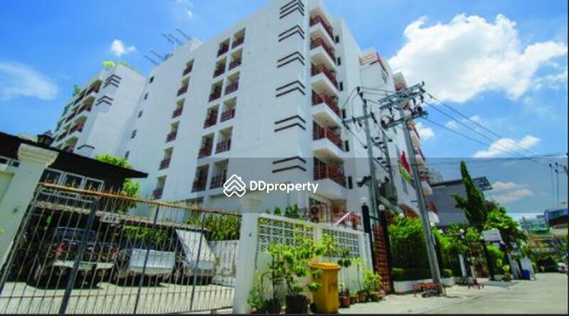 ให้เช่า - iCheck Inn Residences Sathorn : ไอเช็คอินน์ เรสซิเดนซ์ สาธร, กรุงเทพ