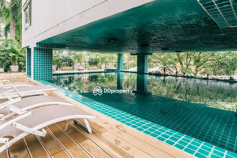 ให้เช่า - iCheck Inn Residences Sathorn : ไอเช็คอินน์ เรสซิเดนซ์ สาธร, กรุงเทพ