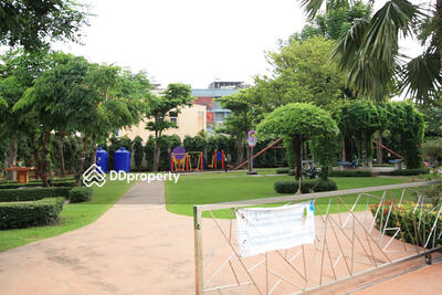 - Suetrong Grand Home