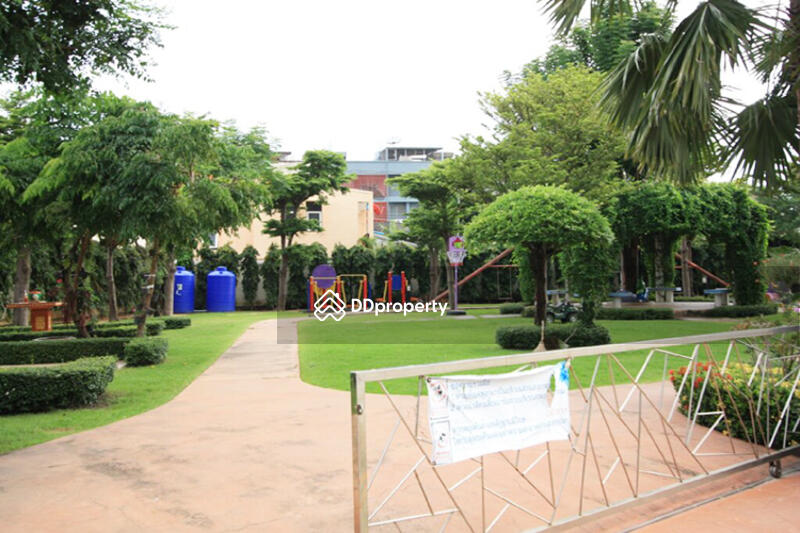 Suetrong Grand Home : ซื่อตรงแกรนด์โฮม