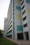 362 Yishun Ring Road #0