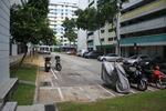363 Yishun Ring Road #0