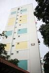 363 Yishun Ring Road #0