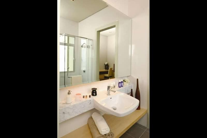 BayStar Condominium - iProperty.com.my
