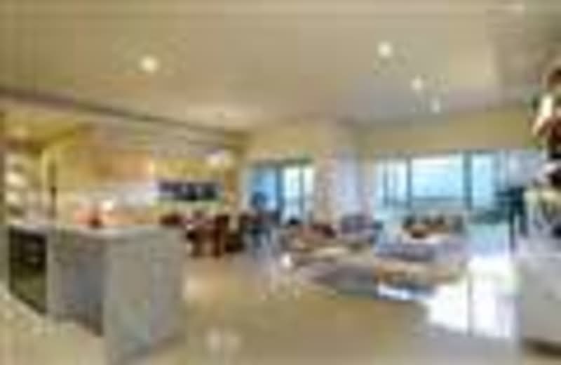 BayStar Condominium - iProperty.com.my