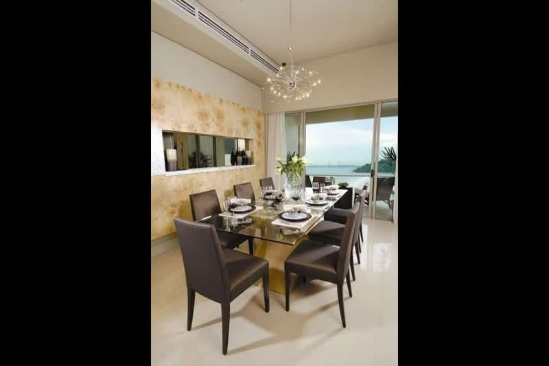BayStar Condominium - iProperty.com.my