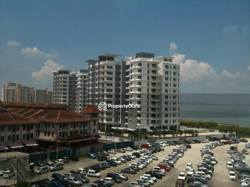 BayStar Condominium #0