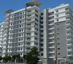 BayStar Condominium #0