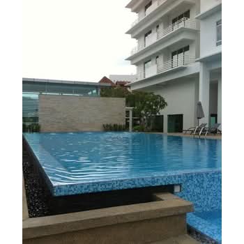 BayStar Condominium