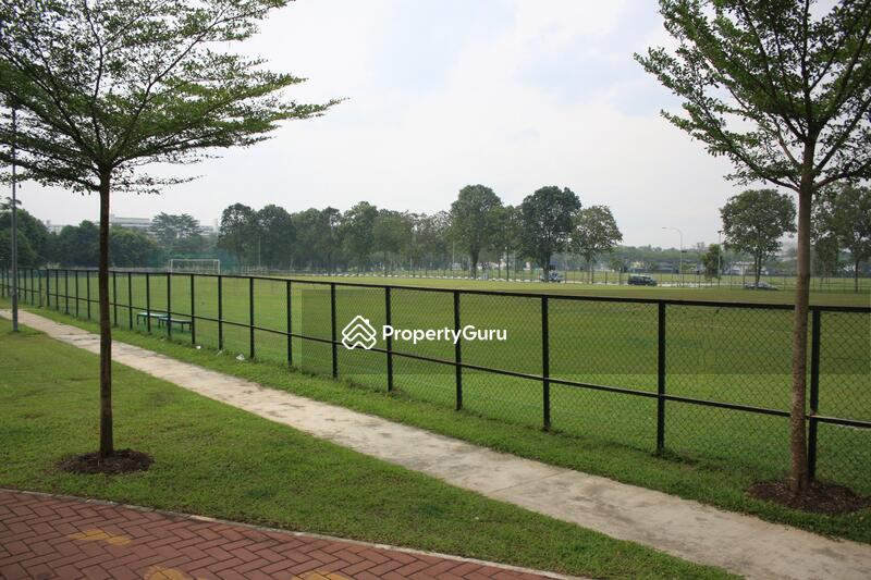 364 Yishun Ring Road #0
