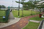 364 Yishun Ring Road #0