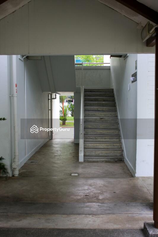 364 Yishun Ring Road #0