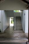 364 Yishun Ring Road #0
