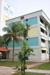 364 Yishun Ring Road #0