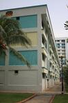 364 Yishun Ring Road #0