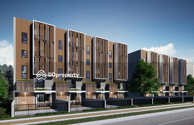 - SHO Phatthanakan 32