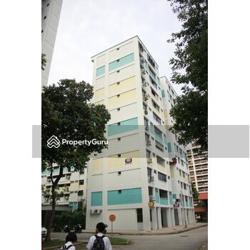 366 Yishun Ring Road