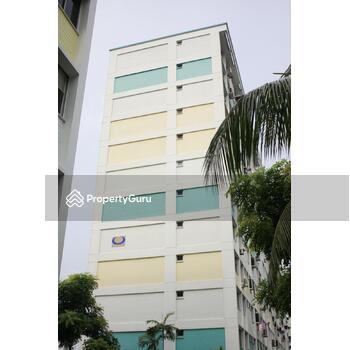 367 Yishun Ring Road