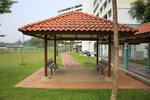 367 Yishun Ring Road #0