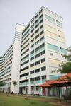 367 Yishun Ring Road #0