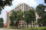 386 Yishun Ring Road #0