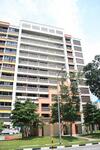 386 Yishun Ring Road #0
