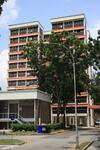 387 Yishun Ring Road #0