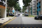 387 Yishun Ring Road #0
