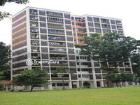 Yishun Ring Road