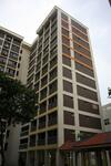 410 Yishun Ring Road #0
